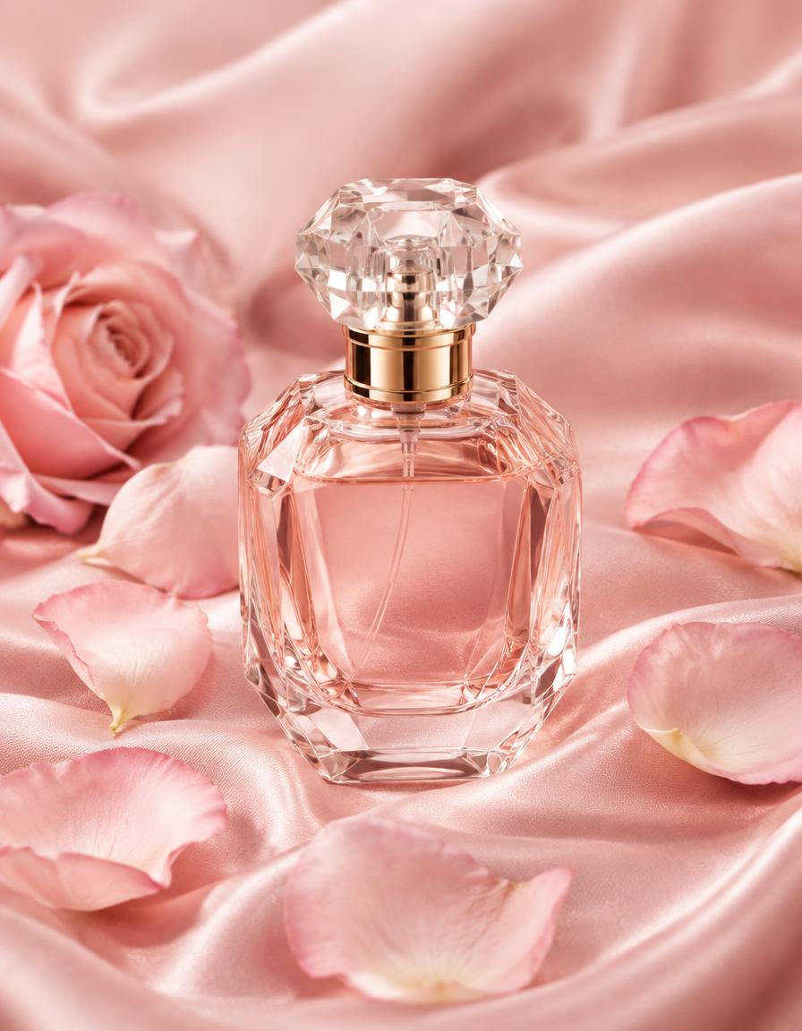 Perfumes for Her