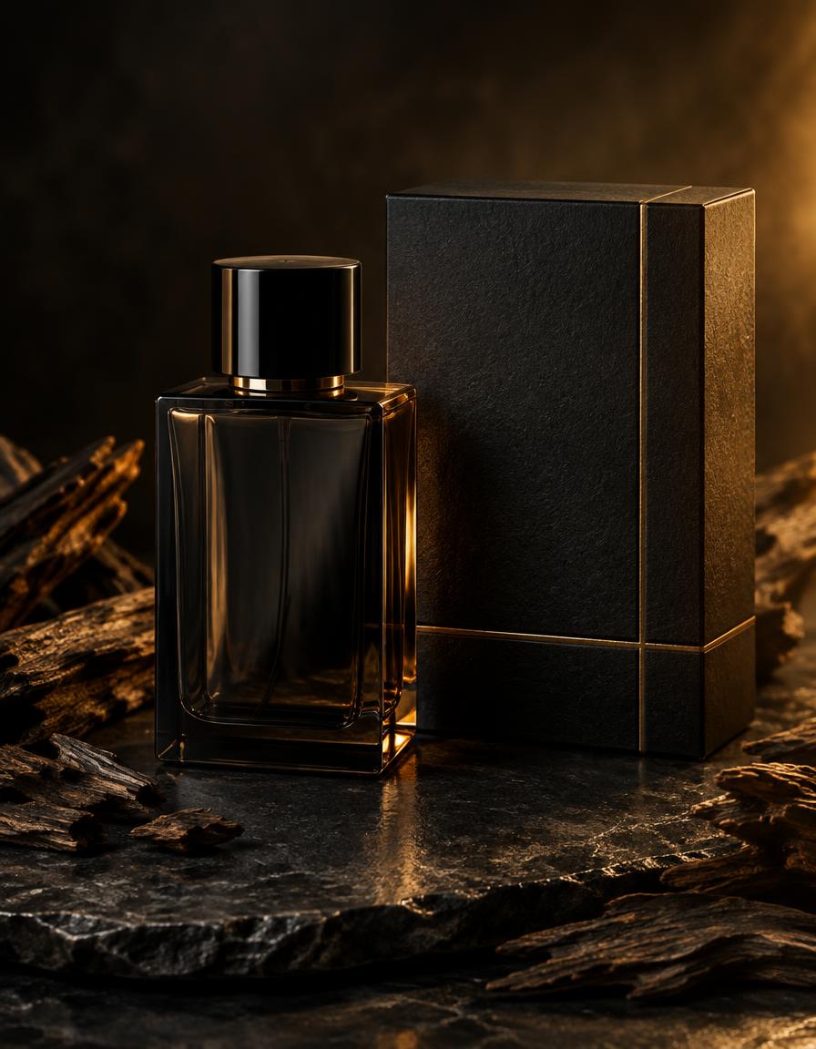 Perfumes for Him