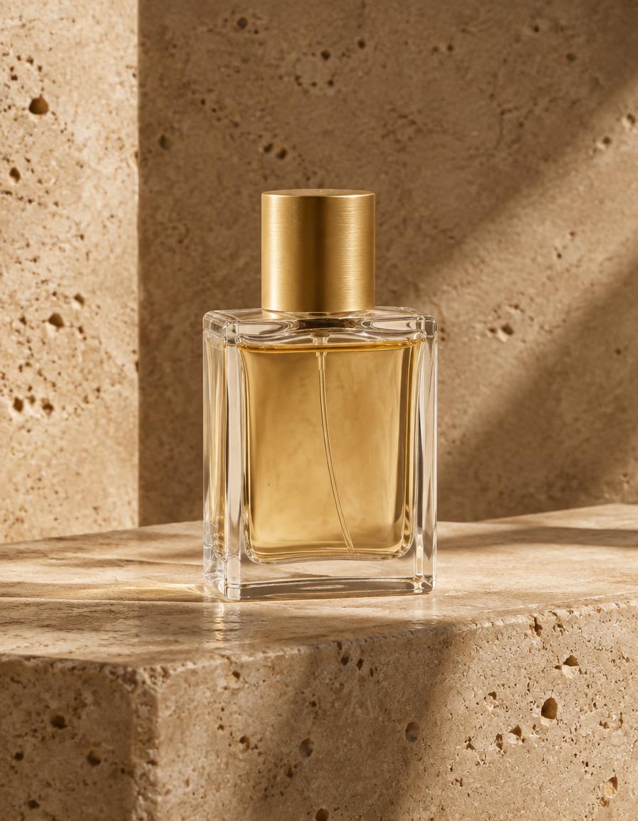 Unisex Fragrances